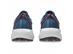 Tenis Asics Gel-Venture 11 Twilight Blue/MorganiteFem - 5