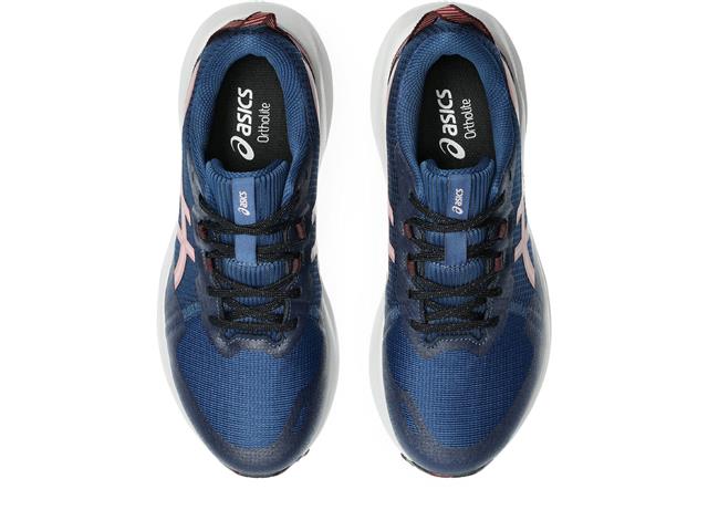 Tenis Asics Gel-Venture 11 Twilight Blue/MorganiteFem - 6