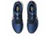 Tenis Asics Gel-Venture 11 Twilight Blue/MorganiteFem - 6