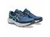 Tenis Asics Gel-Venture 11 Twilight Blue/Aurora GreenMasc - 0
