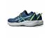 Tenis Asics Gel-Venture 11 Twilight Blue/Aurora GreenMasc - 1