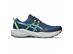Tenis Asics Gel-Venture 11 Twilight Blue/Aurora GreenMasc - 2