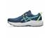 Tenis Asics Gel-Venture 11 Twilight Blue/Aurora GreenMasc - 3