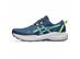Tenis Asics Gel-Venture 11 Twilight Blue/Aurora GreenMasc - 4