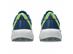 Tenis Asics Gel-Venture 11 Twilight Blue/Aurora GreenMasc - 5
