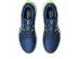 Tenis Asics Gel-Venture 11 Twilight Blue/Aurora GreenMasc - 6