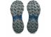Tenis Asics Gel-Venture 11 Twilight Blue/Aurora GreenMasc - 7