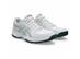 Tenis Asics Court Slide 4 White/Cold MossMasc - 0