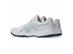 Tenis Asics Court Slide 4 White/Cold MossMasc - 1