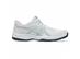 Tenis Asics Court Slide 4 White/Cold MossMasc - 2