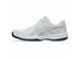 Tenis Asics Court Slide 4 White/Cold MossMasc - 4
