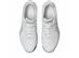 Tenis Asics Court Slide 4 White/Cold MossMasc - 6