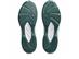 Tenis Asics Court Slide 4 White/Cold MossMasc - 7