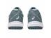 Tenis Asics Court Slide 4 Ironclad/WhiteMasc - 5