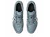 Tenis Asics Court Slide 4 Ironclad/WhiteMasc - 6