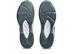 Tenis Asics Court Slide 4 Ironclad/WhiteMasc - 7