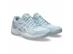 Tenis Asics Court Slide 4 Sky/WhiteFem - 0