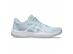 Tenis Asics Court Slide 4 Sky/WhiteFem - 2
