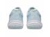 Tenis Asics Court Slide 4 Sky/WhiteFem - 5