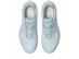 Tenis Asics Court Slide 4 Sky/WhiteFem - 6