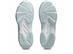 Tenis Asics Court Slide 4 Sky/WhiteFem - 7