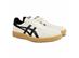 Tenis Asics Japan S Camurça Cream/BlackMasc - 0