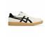 Tenis Asics Japan S Camurça Cream/BlackMasc - 2