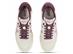 Tenis Asics Japan S Camurça Cream/Taro PurpleFem - 6
