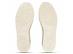 Tenis Asics Japan S Camurça Cream/Taro PurpleFem - 7