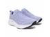 Tenis Asics Gel-Hypersonic 6 Bluebell/Lemon SparkFem - 0