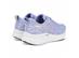 Tenis Asics Gel-Hypersonic 6 Bluebell/Lemon SparkFem - 1
