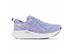 Tenis Asics Gel-Hypersonic 6 Bluebell/Lemon SparkFem - 2