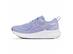 Tenis Asics Gel-Hypersonic 6 Bluebell/Lemon SparkFem - 3