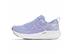Tenis Asics Gel-Hypersonic 6 Bluebell/Lemon SparkFem - 4