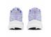 Tenis Asics Gel-Hypersonic 6 Bluebell/Lemon SparkFem - 5