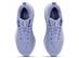 Tenis Asics Gel-Hypersonic 6 Bluebell/Lemon SparkFem - 6