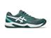 Tenis Asics Gel-Dedicate 8 300 Green - 0