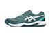 Tenis Asics Gel-Dedicate 8 300 Green - 1