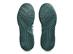 Tenis Asics Gel-Dedicate 8 300 Green - 2