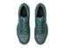 Tenis Asics Gel-Dedicate 8 300 Green - 3