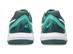 Tenis Asics Gel-Dedicate 8 300 Green - 5