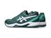 Tenis Asics Gel-Dedicate 8 300 Green - 6