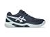 Tenis Asics Gel-Dedicate 8 402 Blue - 0