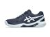 Tenis Asics Gel-Dedicate 8 402 Blue - 1