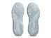 Tenis Asics Gel-Dedicate 8 402 Blue - 2