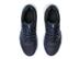 Tenis Asics Gel-Dedicate 8 402 Blue - 3