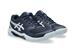 Tenis Asics Gel-Dedicate 8 402 Blue - 4