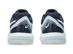Tenis Asics Gel-Dedicate 8 402 Blue - 5