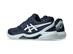 Tenis Asics Gel-Dedicate 8 402 Blue - 6