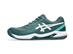 Tenis Asics Gel-Dedicate 8 Clay 300 Green - 1